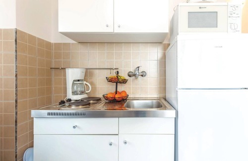 Bakarac Apartment | 1 bedroom stunning apartment in Bakarac