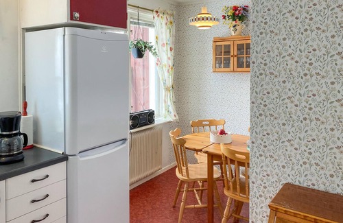 Sommen Apartment | 1 bedroom stunning apartment in Sommen