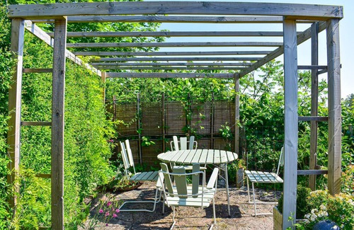 Simrishamn House | 1 bedroom stunning home in Simrishamn