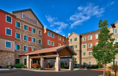 Midvale Condo | 1 Bedroom Suite! Access to a Heated Pool & Hot Tub