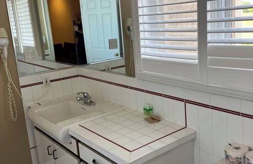 Camlachie Apartment | 1 Bedroom Suite @ Sawmill Creek Golf Resort