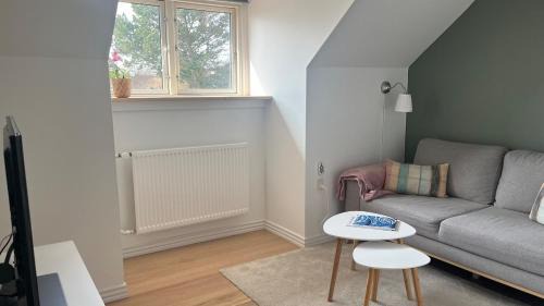 Dyssegard Apartment | 1-bedroom villa apartment in CPH