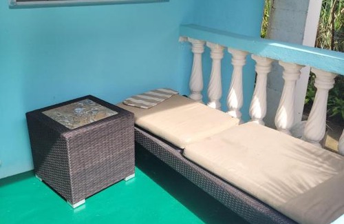 Merlin Bay Apartment | 1 bedroom West Coast Apartment
