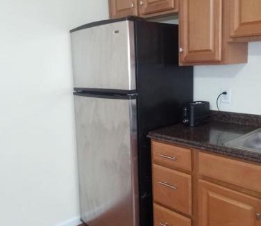 Niskayuna Apartment | 1 bedroom with free parking