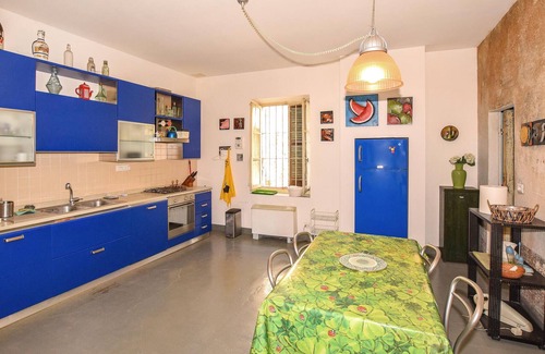 Montaldo Bormida Apartment | 1 bedrooms in Montaldo Bormida