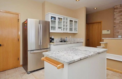 Rio Rancho House | #1 BEST VIEWS! Huge, Luxury Contemporary Home + HEATED POOL