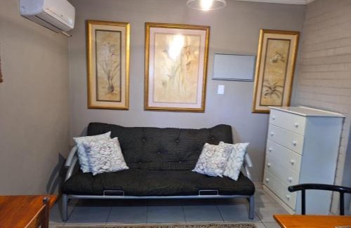 Mokopane Bed & Breakfast | 1@Kruger