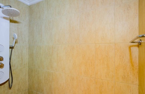 Costa Adeje Apartment | 1 Liberty Cottage Suites