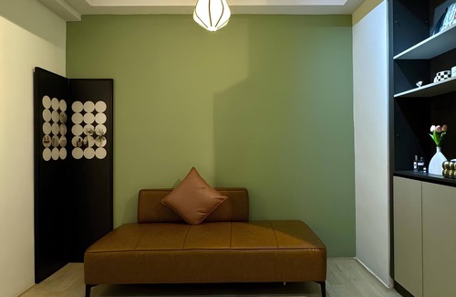 Bandar Tun Razak Apartment | 1 min to Pavilion Bukit Jalil & concert stay at Revo Pavilion Bukit Jalil