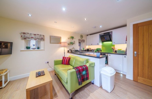 Bretherdale Cottage | 1 Peggies Barn - Rural cottage in the Eden Valley