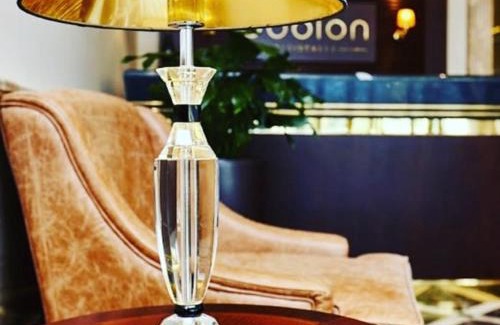 Obolon' Apartment | 1 room 60m2 center of Obolon near River side. With Terrace. 22 floor