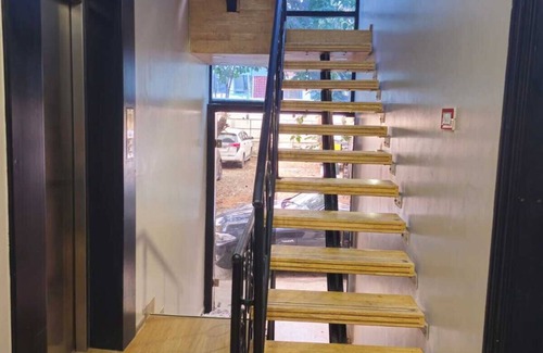 Electronics City Apartment | 1 Room Apartment E City Parappana Agrahara