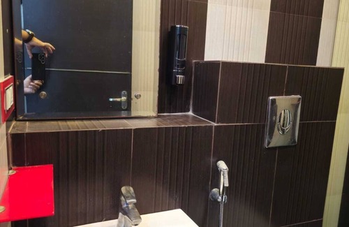 Electronics City Apartment | 1 Room Apartment E City Parappana Agrahara