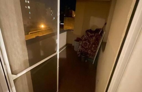 Orastie Apartment | 1 Room with 1 cozy bed, 1 bathroom and kitchen