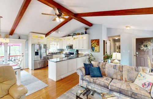 Westlake Corner House | 1 Special Place