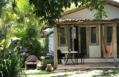 Trancoso Villa | 10 Bedroom Villa in Trancoso for 20 guests