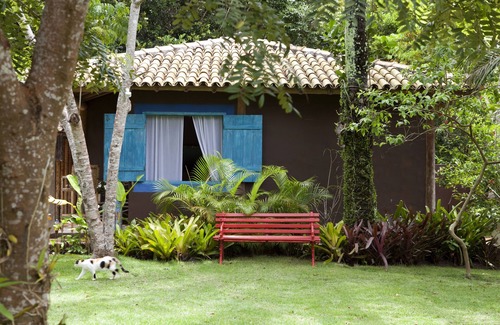 Trancoso Villa | 10 Bedroom Villa in Trancoso for 20 guests