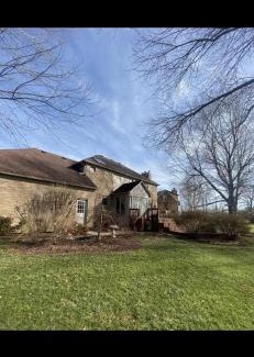 Buechel Ski Chalet | 10 minute walk to Valhalla
