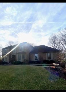 Buechel Ski Chalet | 10 minute walk to Valhalla