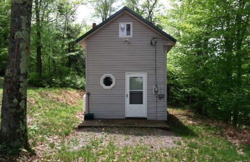 Galeton Cabin | 10 minutes to Cherry Springs, Dark Skies. Star Gazing Hiking Fishing Skiing