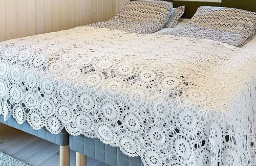 Rennebu House | 10 person holiday home in Rennebu