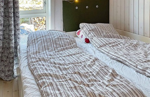 Rennebu House | 10 person holiday home in Rennebu