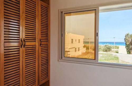 Dar Allouche Apartment | 100 m² Apartment ∙ 3 bedrooms ∙ 7 guests