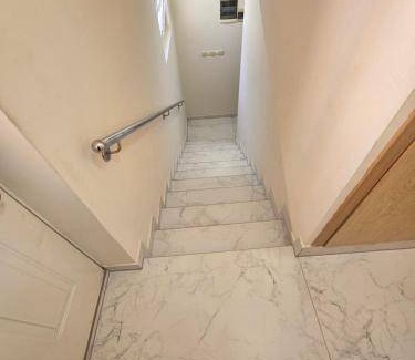 Novi Zagreb Apartment | 100 m² Apartment ∙ 3 bedrooms ∙ 6 guests