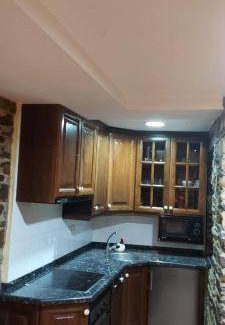 Moal Apartment | 100 m² Apartment ∙ 4 bedrooms ∙ 8 guests
