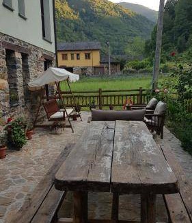Moal Apartment | 100 m² Apartment ∙ 4 bedrooms ∙ 8 guests