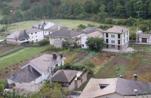 Moal Apartment | 100 m² Apartment ∙ 4 bedrooms ∙ 8 guests