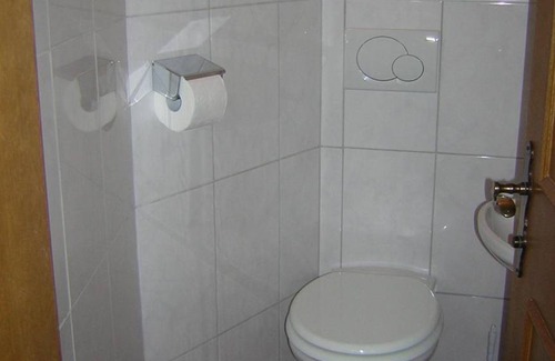 Aschau Im Zillertal Apartment | 100 m² Apartment ∙ 4 bedrooms ∙ 8 guests