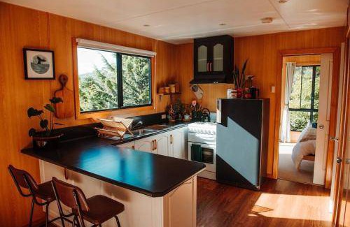 White Beach House | 100 m² House ∙ 1 bedroom ∙ 2 guests