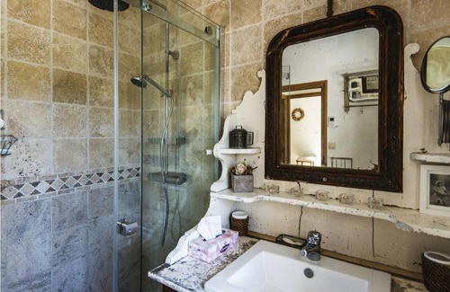 Chevroches House | 100 m² House ∙ 2 bedrooms ∙ 2 guests