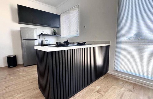 Cepaka Villa | 100 m² Villa ∙ 2 bedrooms ∙ 6 guests
