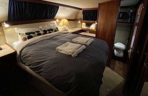 Yorktown Boat Rental | 100 McNair Rd Fort Monroe, VA 23651 United States