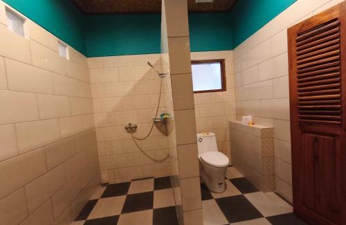 Pemaron Hotel | 1000 Dream Bungalow