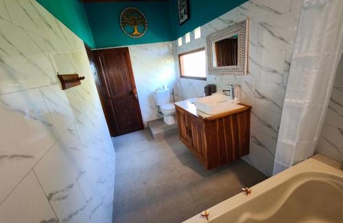 Pemaron Hotel | 1000 Dream Bungalow