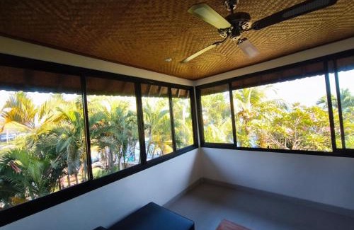 Pemaron Hotel | 1000 Dream Bungalow
