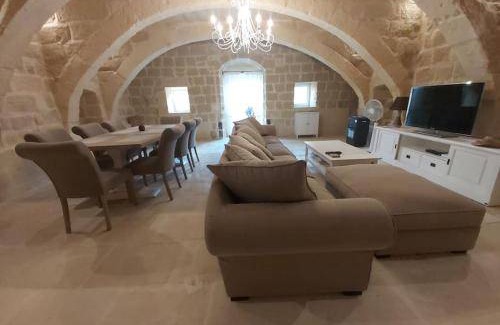 Birbuba Villa | 1000 m² Villa ∙ 5 bedrooms ∙ 8 guests