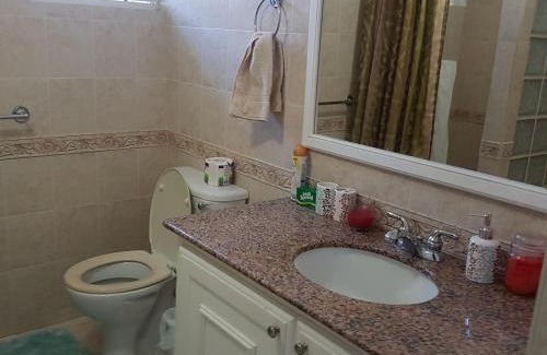 Clermont Apartment | 1002 Crystal Court Condominiums