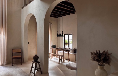 Luang Prabang Villa | 100m from night market - Casa Claudia