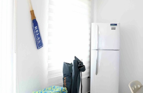 Boroncana House | 101 Beach Homes Aruba | Two Bedroom Apartment