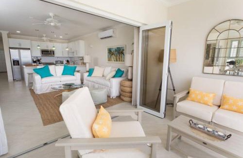Oistins Apartment | 102 Lighthouse Bay Barbados