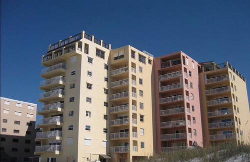 Indian Shores House | 102 m² House ∙ 2 bedrooms ∙ 6 guests
