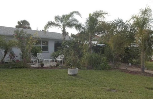 Ormond By The Sea Palt Cottage | 102 m² Cottage ∙ 2 bedrooms ∙ 6 guests