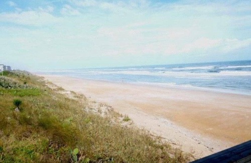 Ormond By The Sea Palt Cottage | 102 m² Cottage ∙ 2 bedrooms ∙ 6 guests
