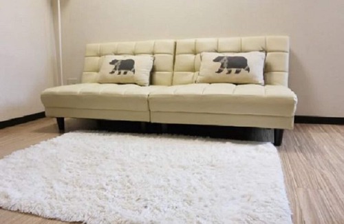 Itabashi Apartment | 1023min to the nearest stationIkebukuro 13 min - Nakahara Building 102/Itabashi-ku Tokyo
