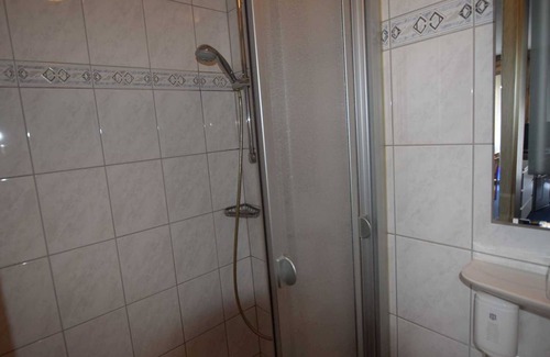 Sielmingen Apartment | 104 single rooms - Hotel Alena
