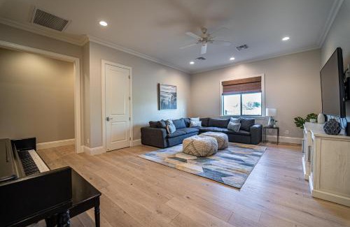East Mesa House | 104th Mesa